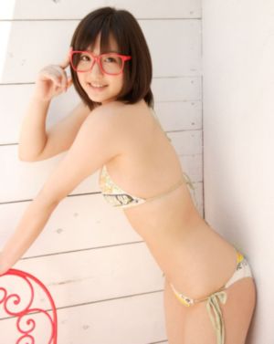 野花电视剧免费观看_剧情片免费高清观看