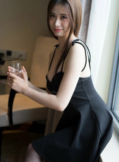 在线观看视频免费高清_国产剧在线播放