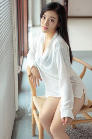 eeuss直达_4K高清视频播放