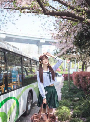 《飞虎神鹰》在线观看_高清超清免费观看