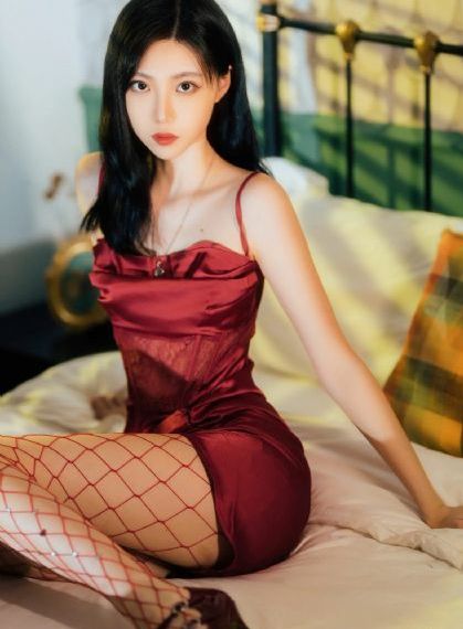 善解人意的秘书_完整视频大全