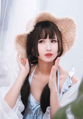 枪王张国荣在线观看国语版电影_1080P在线观看电视
