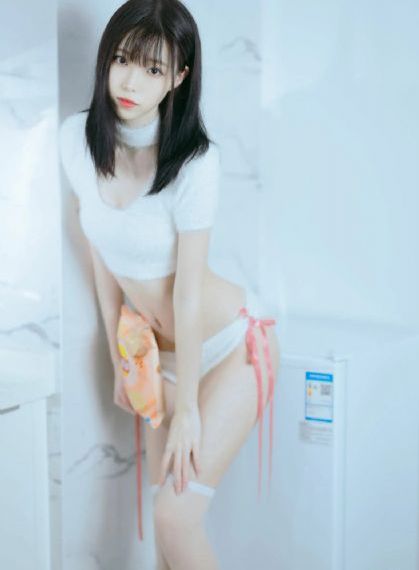 理论片韩国_超清超清免费观看
