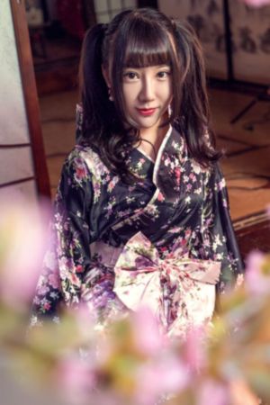 《我邻居的老婆》_1080P日本电影免费