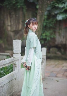 烂泥情人_BD高清完整电影