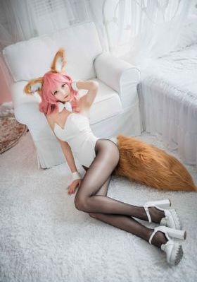 女人一辈子 电视剧_BD英语最新电影在线观看