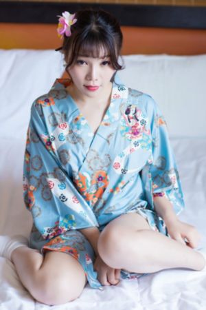 完美关系电影观看_720日本电影免费