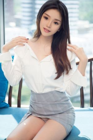 朋友的妈妈们2_高清完整视频观看