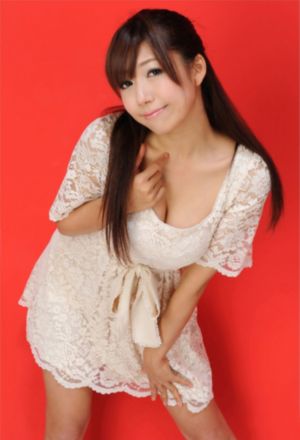 我的女友被黑人寄宿中出_4K电影在线观看