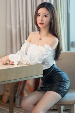 天若有情2电视剧_高清韩国电影在线观看