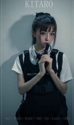 哪吒1免费观看_完整版高清下载