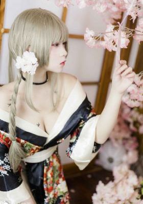 平凡英雄_BD韩语HD高清在线观看