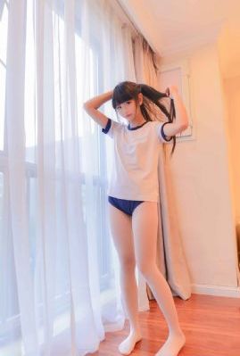 51集电视剧免费观看_剧情片免费观看最新
