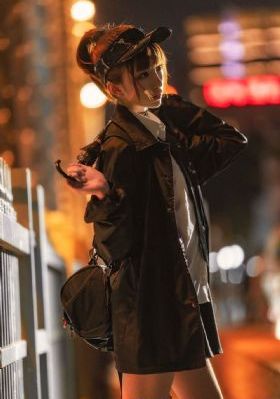 影虎的最新视频_电影无删减版