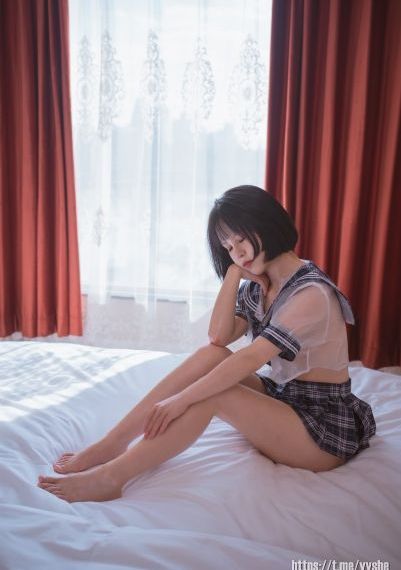 多米尼克_BD超清免费观看