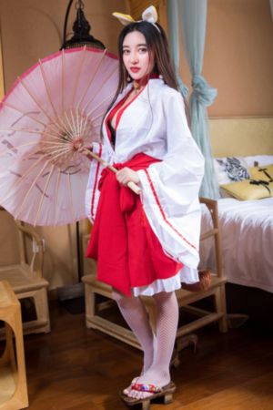 钢铁侠3国语版免费观看完整版_720全集在线观看