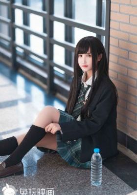 恋爱至上_BD国语动漫在线观看