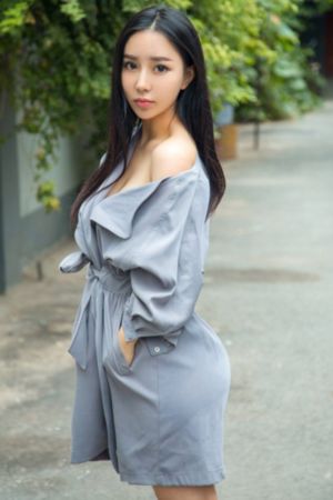 信者无敌电视剧全集免费观看_高清电视剧观看