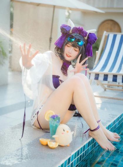 神马电影午夜网_欧美在线观看
