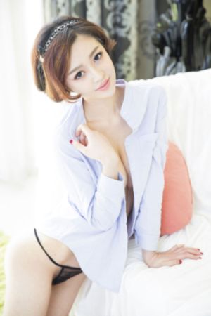 大唐诡事录之西行免费观看_HD在线播放