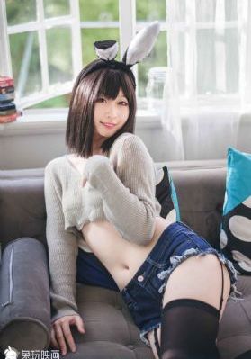 男阳茎进女阳道视频第9季_超清手机在线看
