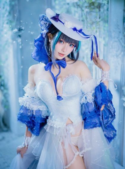 少女大人免费完整版高清_720免费全集观看