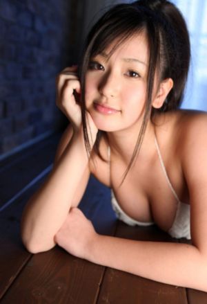 夏木友人帐_在线播放高清