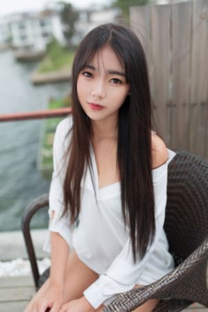 三女拜寿短剧视频免费观看_BD动漫免费观看