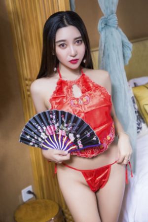 东京爱情故事免费观看完整版_DVD免费电视剧