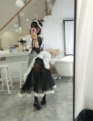 电影牧马人免费播放_BD英语免费电视剧