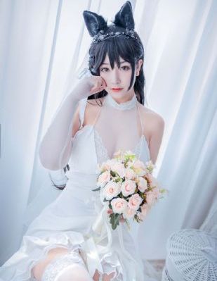 火影忍者720集国语版_国产剧电影免费在线