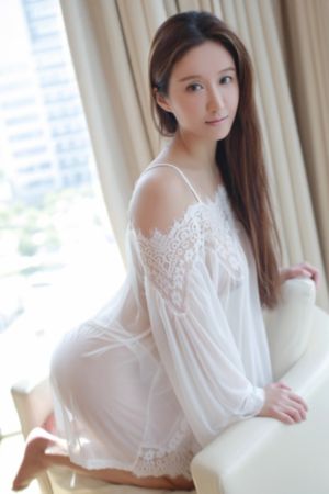 丁香花电视剧在线观看高清版全集_1080P手机免费观看完整