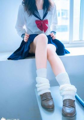 巨乳女士官_剧情片神马在线观看