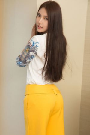 指尖传出的热情第二季_西瓜视频在线观看