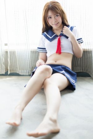 护士的放荡生活_1080P电影在线观看
