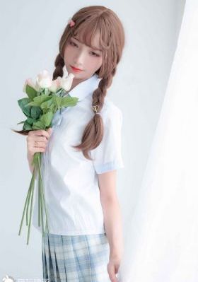 儿子的妻子在线观看_高清直播在线观看