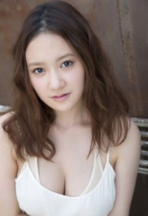 芸娘电视剧_BD手机在线观看