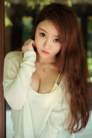 《年轻的寡妇》 韩国_剧情片高清在线观看