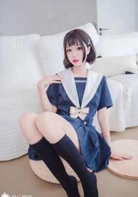 七日重生_影视大全免费在线观看播放
