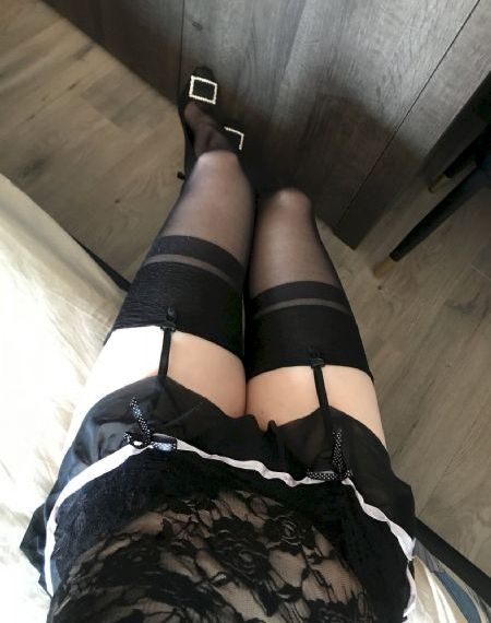 看成人片_超清迅雷电影在线