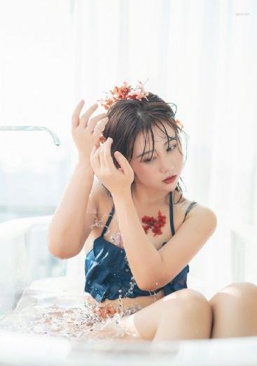 chinese少妇啪啪高潮_超清最新电影在线观看