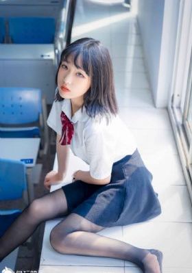 欧美极品jizzhd欧美_日本成人在线