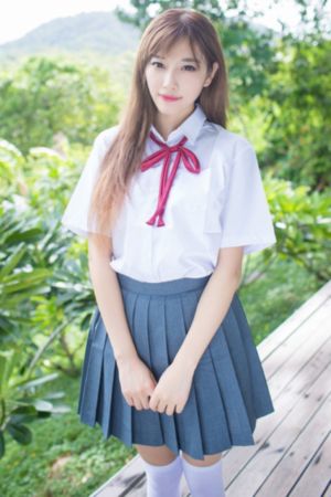 基地第一季_蓝光手机在线观看