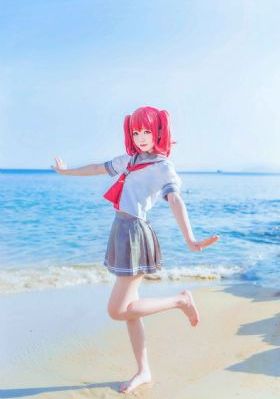 青囊传 电视剧_1080免费播放
