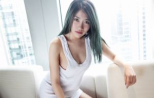 想做饭的女人和想吃饭的女人_1080BD在线观看
