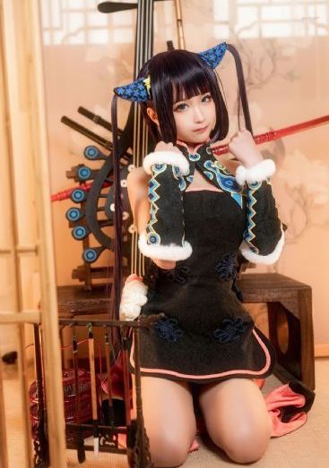 月光变奏曲电视剧免费观看高清版_蓝光高清在线
