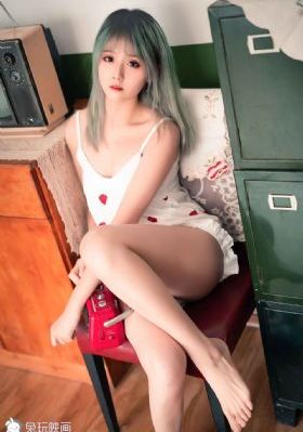 神马手机电影_国语版完整版