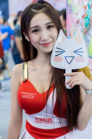 宅男的天堂_蓝光原盘在线观看