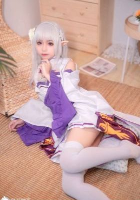 歼灭天际线免费观看完整版_国产剧超清免费观看