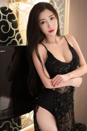 艳尸崔莹未删减版在线播放_蓝光BD在线观看